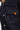 #couleur_indigo
