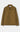 #couleur_toffee