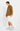 #couleur_toffee