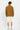 #couleur_toffee