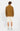 #couleur_toffee