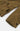 #couleur_toffee