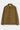 #couleur_toffee