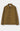 #couleur_toffee