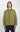 #couleur_khaki