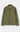 #couleur_khaki