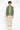 #couleur_khaki