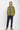 #couleur_khaki