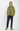 #couleur_khaki