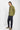 #couleur_khaki
