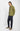 #couleur_khaki