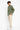 #couleur_khaki