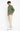 #couleur_khaki
