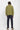 #couleur_khaki