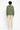 #couleur_khaki