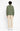 #couleur_khaki