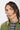 #couleur_khaki