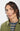 #couleur_khaki