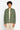 #couleur_khaki