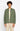#couleur_khaki