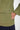 #couleur_khaki