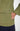#couleur_khaki