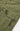 #couleur_khaki