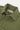 #couleur_khaki