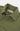 #couleur_khaki