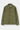 #couleur_khaki