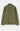 #couleur_khaki