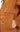 #couleur_caramel
