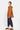 #couleur_caramel