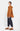 #couleur_caramel