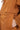 #couleur_caramel