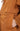 #couleur_caramel