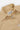 #couleur_hummus