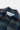 #couleur_blue