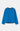 #couleur_blue