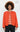 #couleur_orange