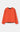 #couleur_orange