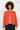 #couleur_orange