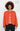 #couleur_orange