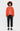 #couleur_orange