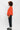 #couleur_orange