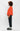 #couleur_orange