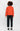 #couleur_orange