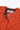 #couleur_orange