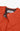 #couleur_orange