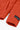 #couleur_orange